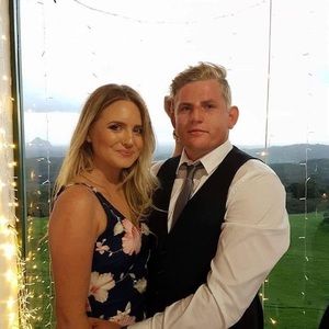 Meet your Posher, Bridget